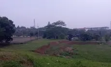 Uang Ganti Untung Tak ada dalam APBD KBB, Warga Desa Mekarsari Pemilik Lahan Kembali Gigit Jari 