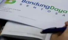 Skandal PT BDS jadi Alarm Gagalnya Tata Kelola Keuangan Daerah dan Lemahnya Pengawasan