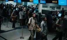 Tiga Warga KBB jadi PMI Ilegal di Kamboja, Disnakertrans: Mereka Dibujuk Teman dan Terjebak Iklan di Medsos