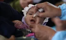 Sempat Kosong 3 Bulan, Kini Vaksin PCV Ada Lagi di Kabupaten Bogor