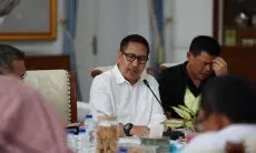 Catatkan Realisasi Rp141 Triliun di Semester 1 2025, Investasi Diyakini Jadi Lokomotif Pembangunan Jabar