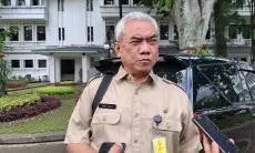 Cegah Kasus Keracunan, Dinkes Kota Bandung Perkuat Pengawasan Makanan Anak Sekolah