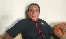 Siap Mundur, Ketua KONI Tantang Bupati Cirebon