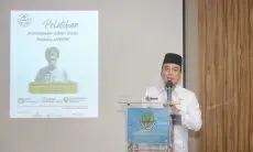 Lindungi Usaha dari Serangan Siber, UMKM Kota Bandung Didorong Kuasai Keamanan Digital