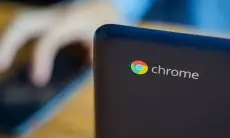 Pemerintah Diminta Usut Tuntas Soal Dugaan Korupsi Pengadaan Chromebook Era Menteri Nadiem