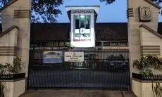 Guru Diduga Hilang Gegara Utang, SMAN 1 Bandung Tunggu Kabar dari Polisi