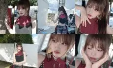 Bukan Jang Wonyoung, Visual Liz IVE jadi Sorotan Disebut Mirip Karakter Anime