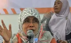 Guru yang Curhat Soal Penambahan Rombel di Reses Siti Muntamah Beri Klarifikasi Usai Direspons Dedi Mulyadi