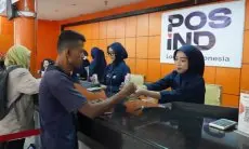 Pos Indonesia Minta 1 Juta Penerima BSU Segera Lakukan Pencairan sebab Batas Waktunya Hingga 3 Agustus 2025