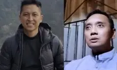Kemenham Tegaskan Kesimpulan Awal Polisi Soal Kematian Arya Daru Tak Boleh Jadi Final