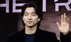 Cemarkan Nama Baik Gong Yoo dengan Tuduhan Pelecehan Palsu, Seorang Wanita Terima Hukuman Penjara