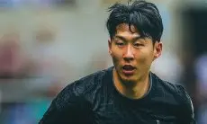 Pasca Boikot Media Timnas Korea: Son Heung-min Terima Maaf Pers, Akses Masih Ditutup