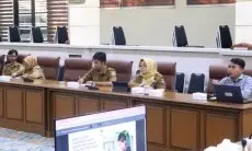 DPRD Nilai Digitalisasi Pendidikan di Kota Cirebon Tersendat