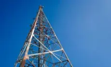 Via Kolaborasi Lokal, Indosat Perluas Jangkauan Konektivitas di Jabar