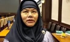 Dinkes Jabar Sulap Mobil Dinas Gubernur Jadi Klinik Berjalan Bagi Pemudik