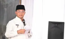 Pemprov Jabar Target 4.600 Dapur BGN Rampung Oktober, Pekan Depan Teken MoU dengan 26 Kabupaten/Kota