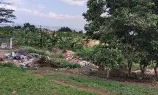 Nasib Tak Menentu, Warga Desa Mekarsari Pemilik Lahan Minta Pemkab Bandung Barat Berikan Kepastian