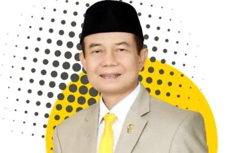 DPRD KBB Berduka, Anggota Komisi IV Lili Suhaeli Meninggal Dunia di Madinah