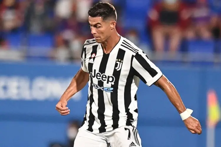 Ini Deretan Lima Pemain Terbaik yang Hatinya Terbelah Menjelang Laga Real Madrid vs Juventus