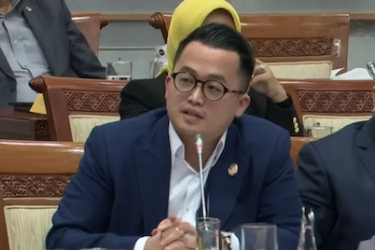 Selebgram Indonesia Ditahan Junta Myanmar, Diduga Biayai Pemberontak