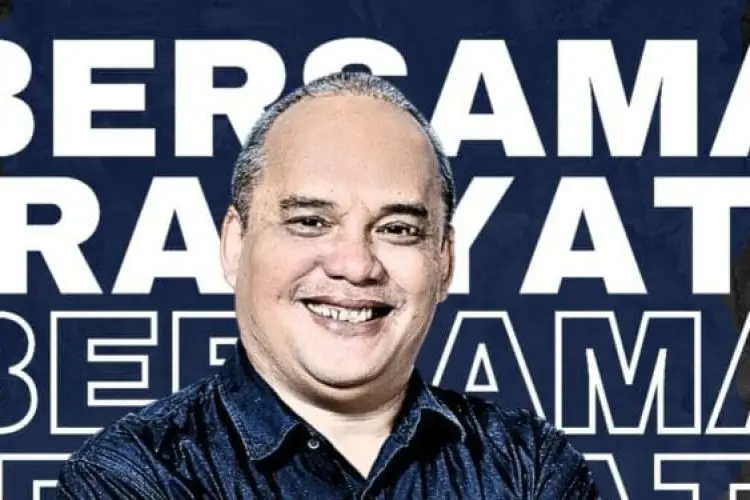 Komisi C DPRD Kab Bandung Minta Proyek Pipanisasi air Sungai Citarum di Kecamatan Pacet Dihentikan Sementara