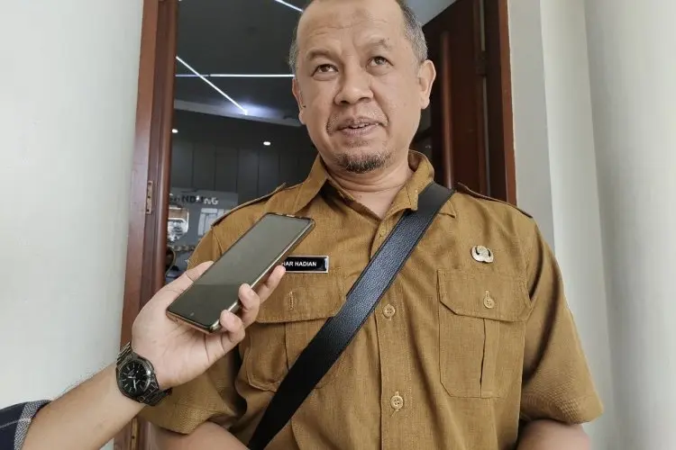 Nyamuk Wolbachia Berkembang Baik, Evaluasi Masih Berlangsung