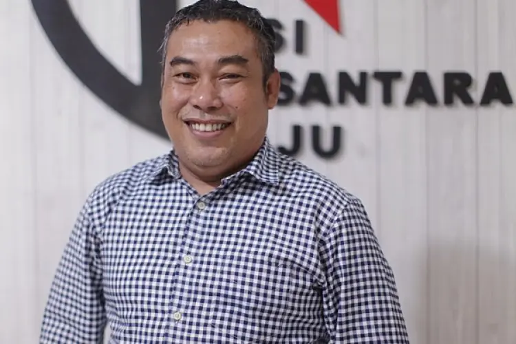 Lantaran Masa Jabatan Bertambah, Yusfitriadi Nilai Putusan MK Melawan UUD '45 Hingga Rumit Dieksekusi