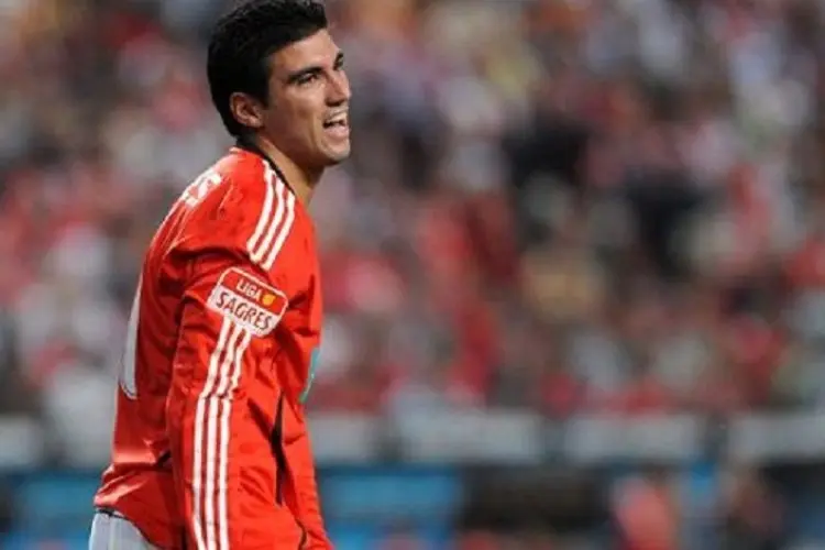 Selain Diogo Jota, Ini Tiga Pemain Lain Meregang Nyawa di Jalan Raya, Nomor 3 Sangat Tragis