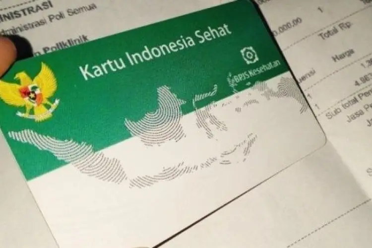 84.805 Peserta JKN PBI di KBB Sudah Dinonaktifkan Sejak Mei 2024, Begini Penjelasan Dinsos KBB 