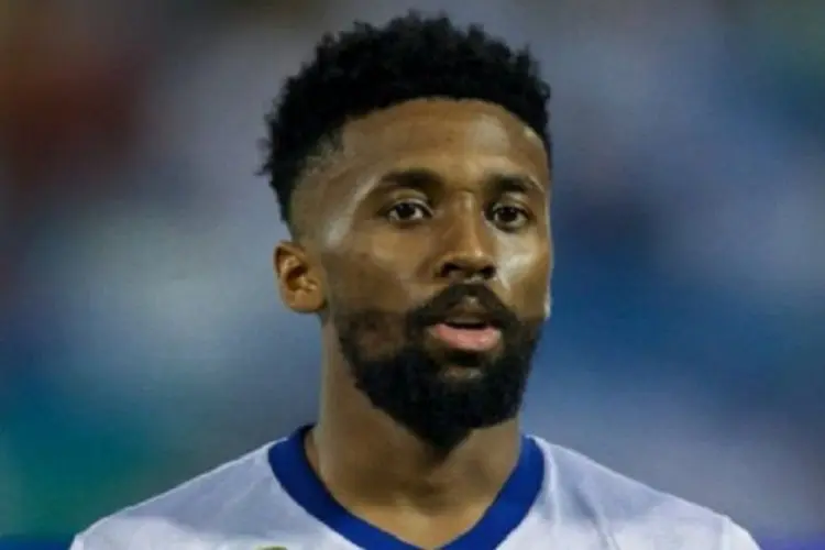 Nah Lho! Bek Tangguh Al Hilal Ini Ngaku Sudah Tahu Kelemahan Fluminense