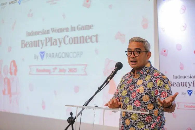 Transformasi Angkot, Sistem Trayek Kota Bandung Bakal Diubah Total