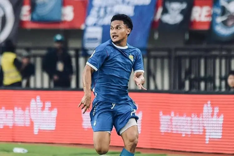 Zulkifli Lukmansyah Fokus Berkembang, Tak Pasang Target Muluk di Liga Super 2025/26