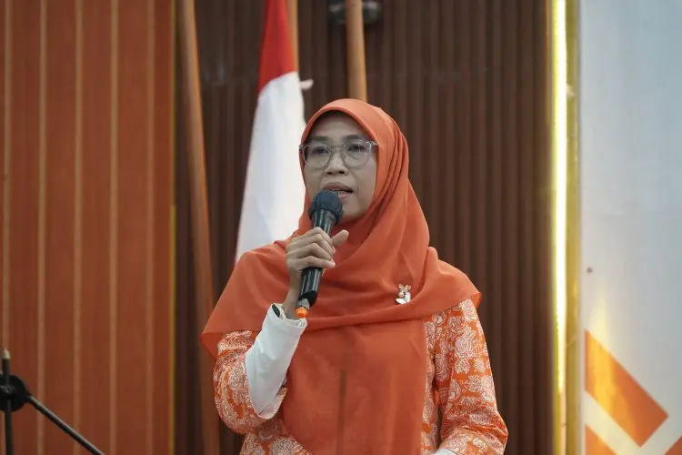 Haji 2026, Komisi IX DPR Soroti Kesiapan Medis dan Gizi Jemaah