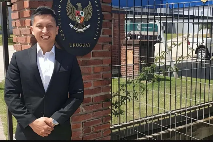 Fakta Baru Kasus Kematian Diplomat Kemlu, Kompolnas Beberkan Temuan Usai Cek Kamar Kos Arya Daru