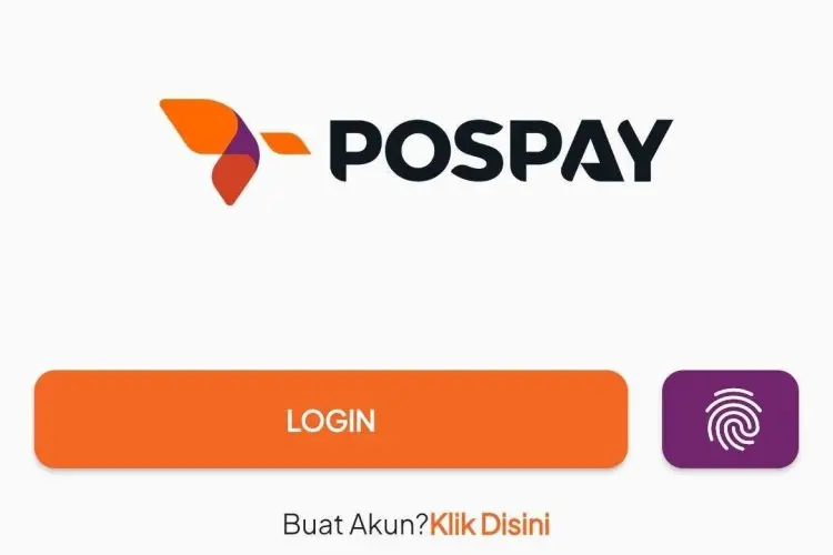BSU 2025 Tahap 4 Sudah Cair! Begini Cara Cek dan Mencairkan Bantuan Rp600 Ribu lewat Aplikasi Pospay