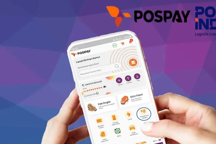 Cara Cairkan BSU Rp600 Ribu Tanpa Rekening, Cukup Bawa Ini ke Kantor Pos