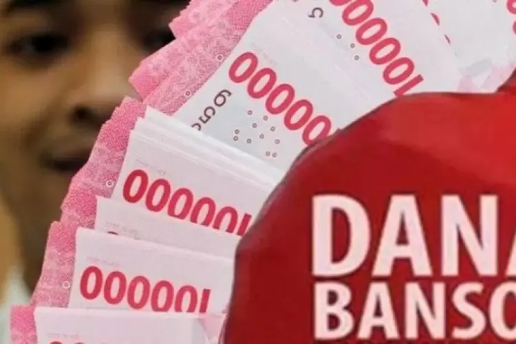 Soal Dana Bansos Digunakan untuk Judol, Mensos: Kita Cabut Statusnya sebagai Penerima