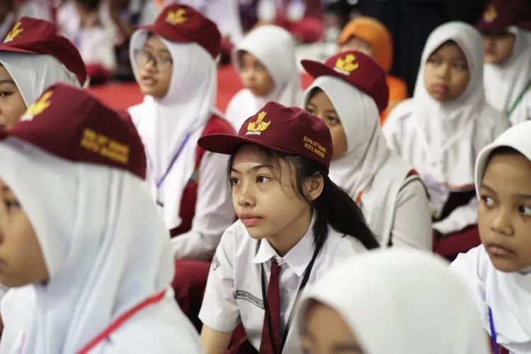Farhan Ubah Jam Masuk Sekolah di Kota Bandung, Ini Alasannya