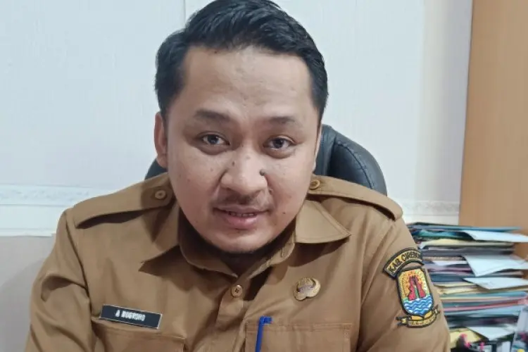 Perputaran Pejabat Eselon II Pemkab Cirebon Bakal Ada Kejutan, Diprediksi Sekda Akan digeser
