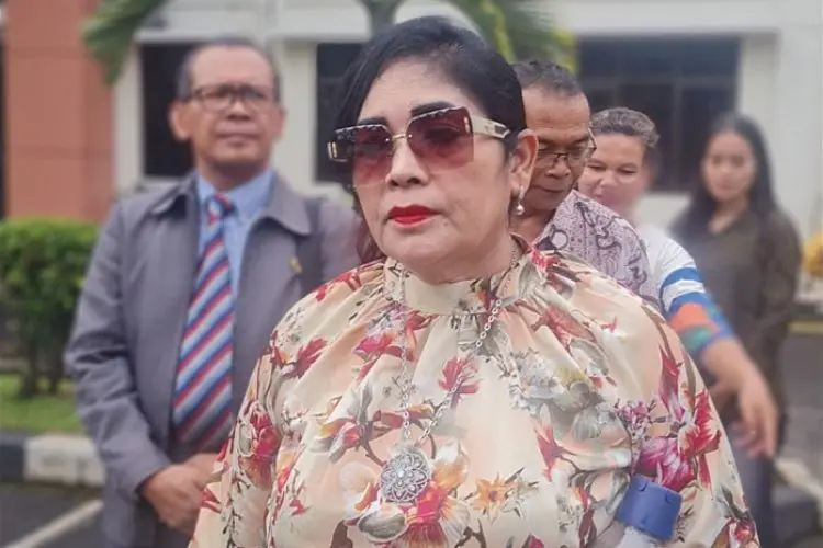 Tuntutan JPU Terlalu Ringan, Harapan Penggugat Tertumpu ke Hakim