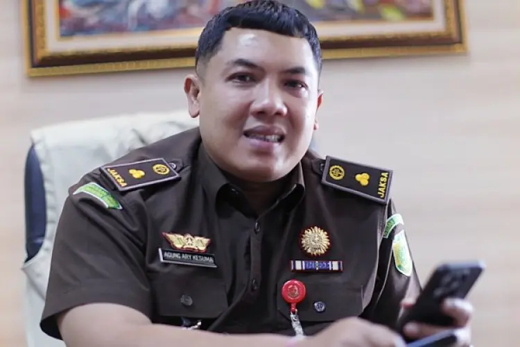 Dolar Palsu Ihwal Terbunuhnya Warga Kamerun Hingga Dibuang Ke Sentul, Kabupaten Bogor