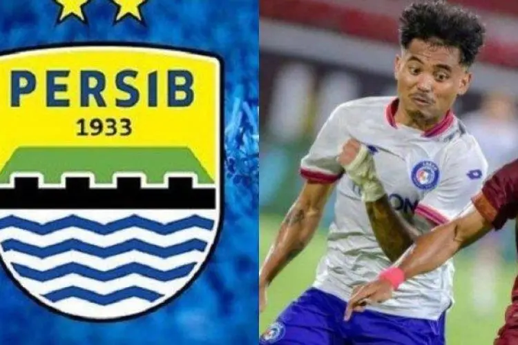 Cedera Saddil Ramdani Perlahan Membaik