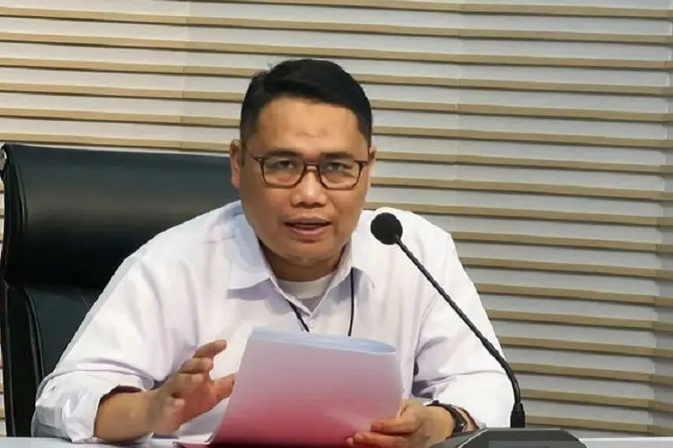 Ada yang Mulai Ketar-ketir? KPK Segera Naikkan Kasus Korupsi Kuota Haji Khusus ke Penyidikan
