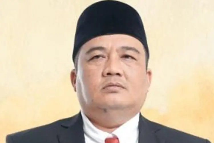 Bela Farhan, Wakil Rakyat Bandung: Study Tour Itu Bukan Ancaman!