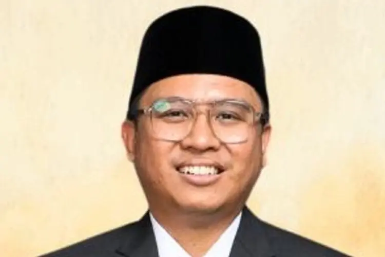 Farhan Abaikan SE Study Tour KDM, Nasdem: Itu Bukan Keputusan Reaktif!