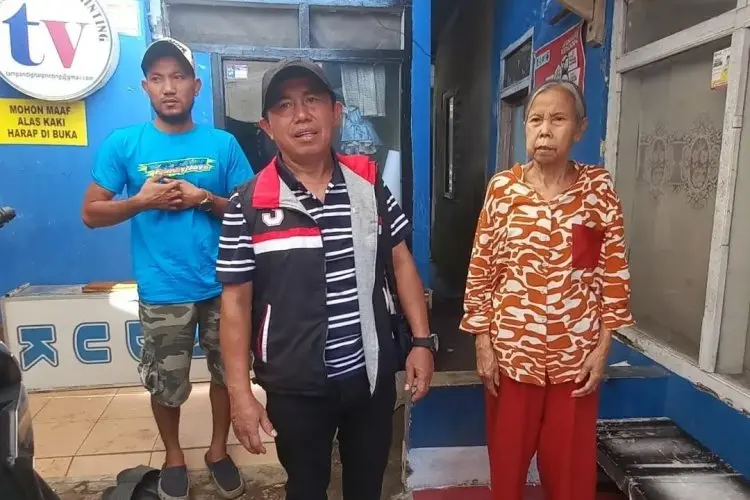 Tiga Persoalan Krusil di KBB Tak Kunjung Rampung, Sekretaris Fraksi PDIP Dorong Duo Ismail Selesaikan dalam Lima Tahun