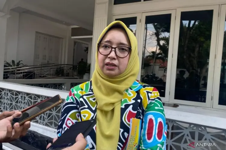 Belum Teridentifikasi, Korban Pesta Rakyat di Garut Masih Berada di Rumah Sakit