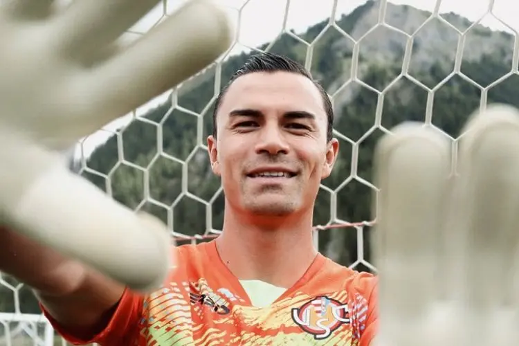 Cremonese Sambut Emil Audero, Ole Romeny Langsung Sambar: Letsgooo!