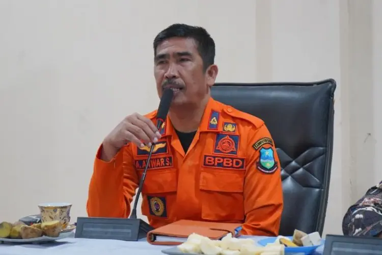 Infrastuktur Sudah Diperbaiki, Garut Cabut Status Tanggap Darurat Banjir dan Longsor