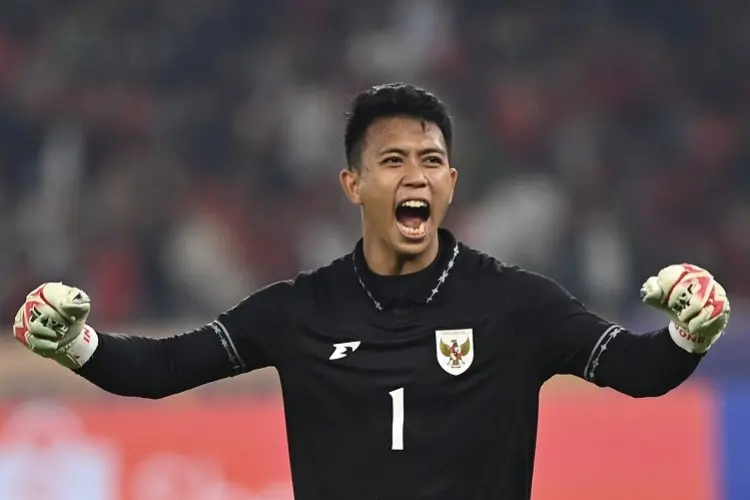 Menangkan Final Indonesia U23 vs Vietnam U23, Maka Bonus Segera Mengucur, Besarnya?